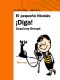 [El pequeño Nicolás 07] • El pequeño Nicolas. ¡Diga!